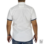 Camisa Obed 24MC191