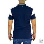 Polo Obed 24PH021