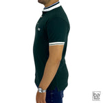 Polo Obed 24PH122