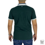 Polo Obed 24PH122