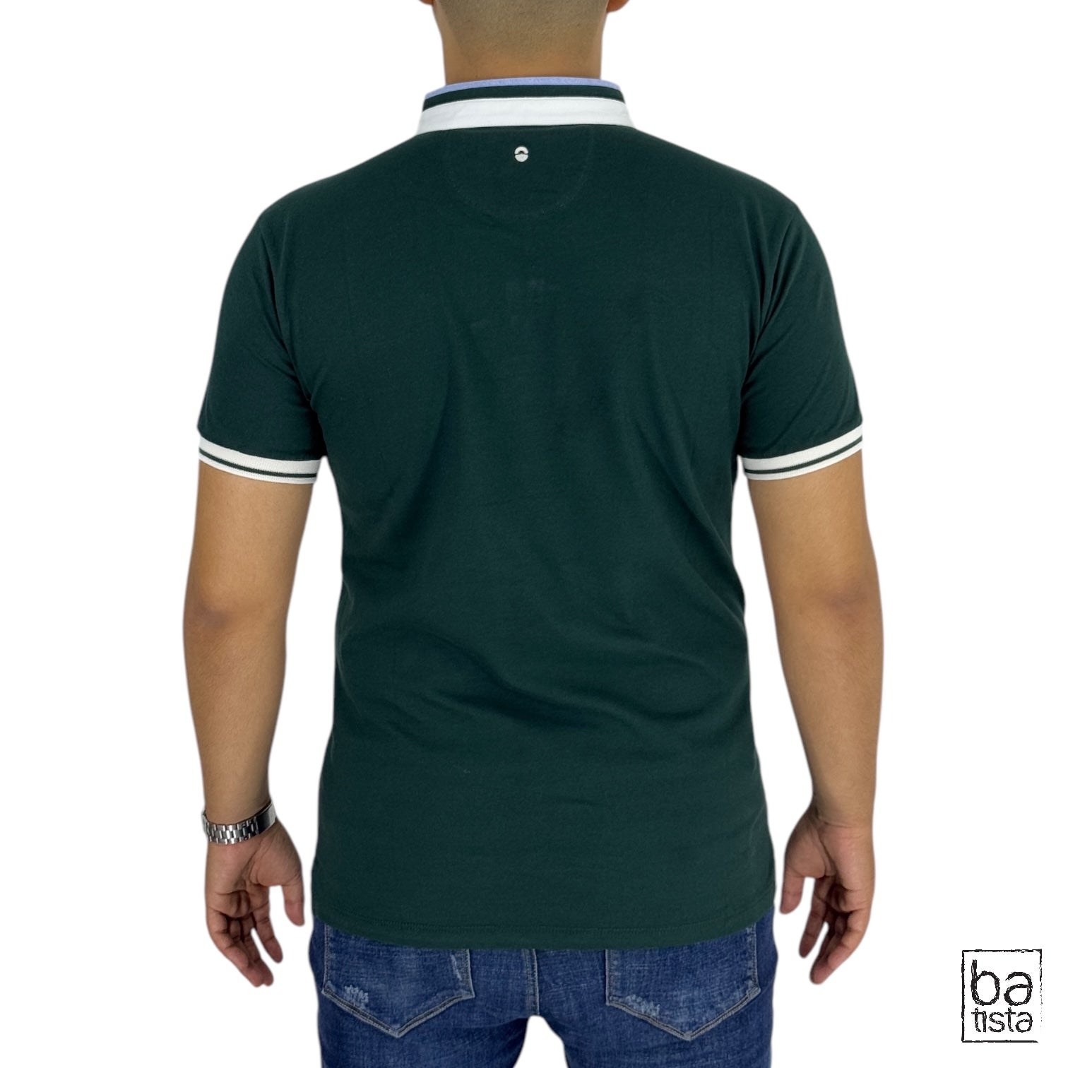 Polo Obed 24PH122