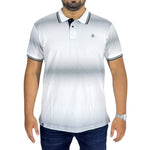 Polo Blue Inc 25086