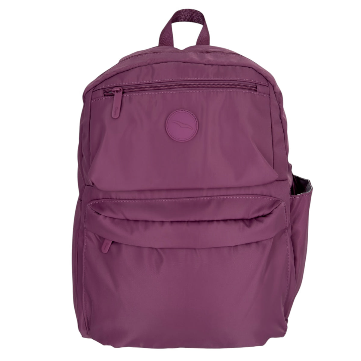 Morral Lugano 25108 Morado