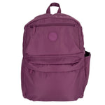 Morral Lugano 25108 Morado