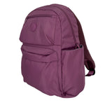 Morral Lugano 25108 Morado