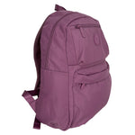 Morral Lugano 25108 Morado