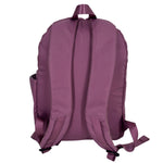 Morral Lugano 25108 Morado