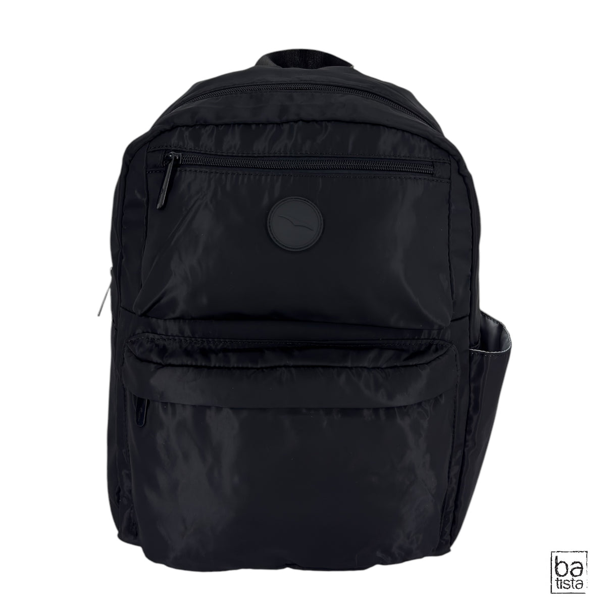 Morral Lugano 25108 Negro