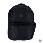 Morral Lugano 25108 Negro
