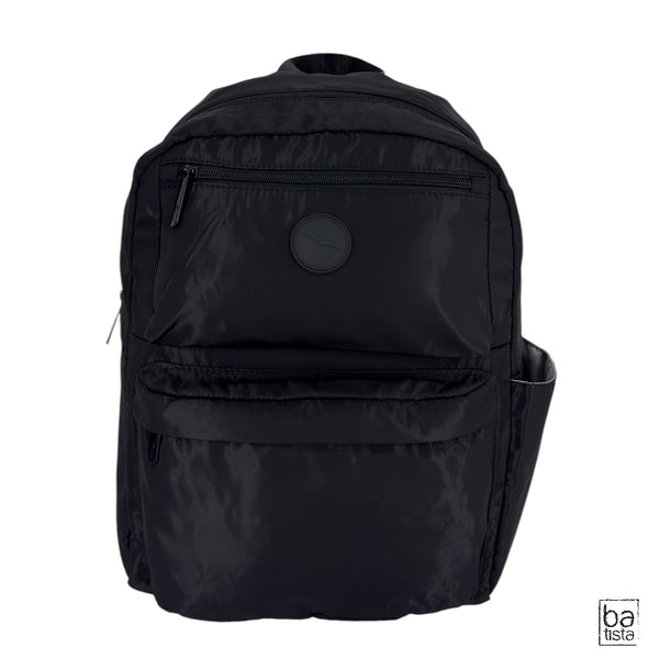 Morral Lugano 25108 Negro