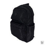 Morral Lugano 25108 Negro