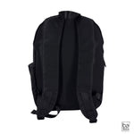 Morral Lugano 25108 Negro