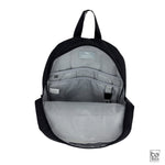 Morral Lugano 25108 Negro