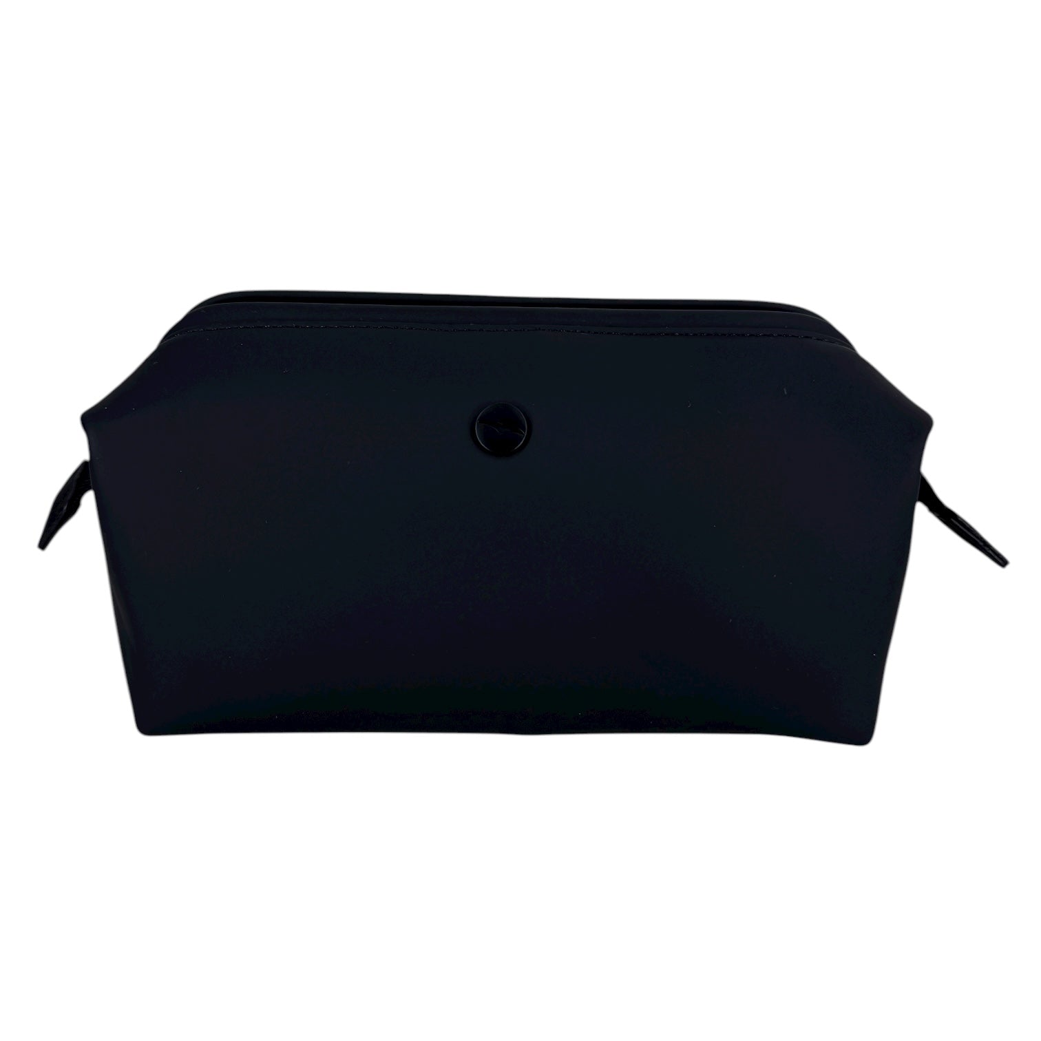 Multiuso Lugano 25119 Negra