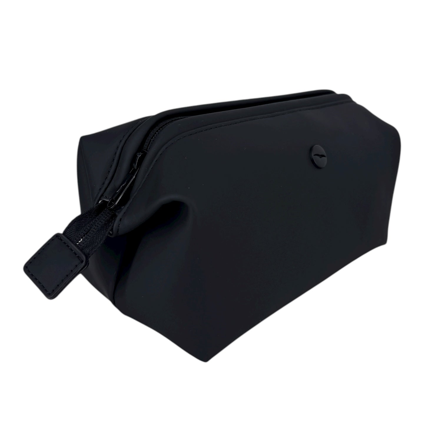 Multiuso Lugano 25119 Negra