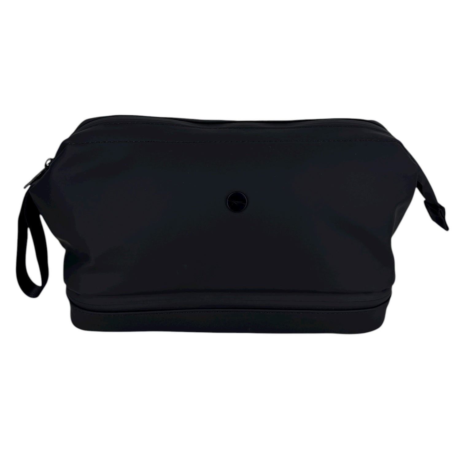 Multiuso Lugano 25120 Negra