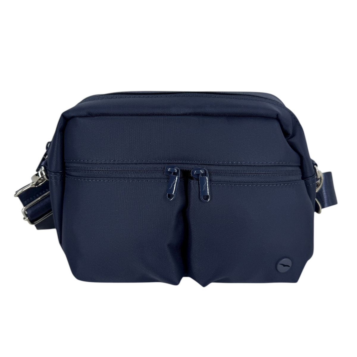 Bolso Lugano 25121 Azul