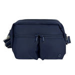 Bolso Lugano 25121 Azul