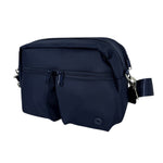 Bolso Lugano 25121 Azul