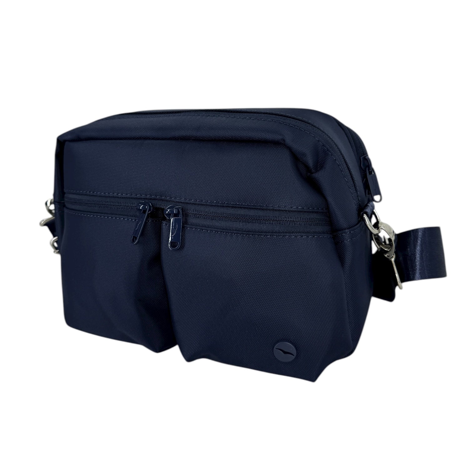 Bolso Lugano 25121 Azul