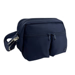Bolso Lugano 25121 Azul