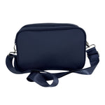Bolso Lugano 25121 Azul