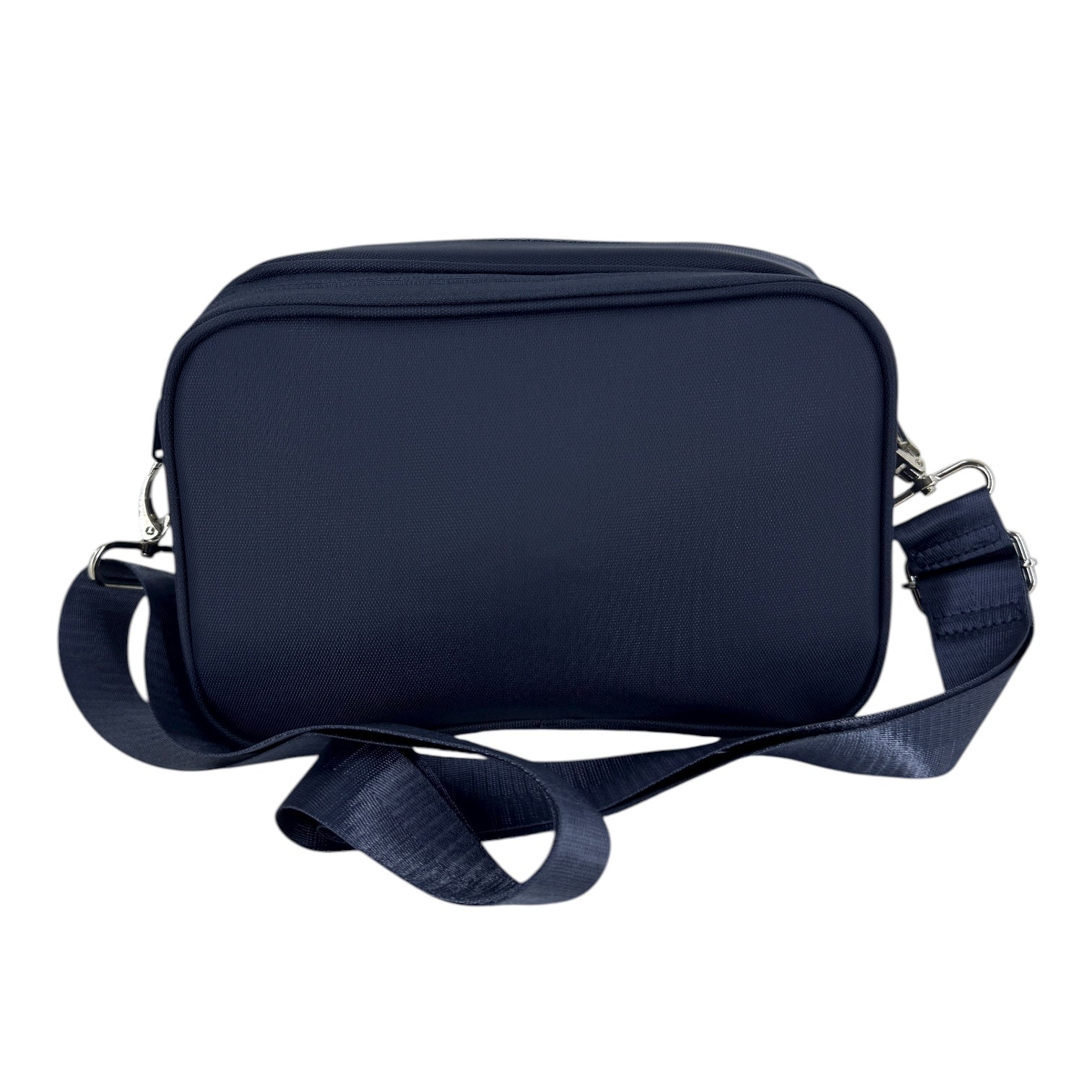 Bolso Lugano 25121 Azul