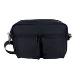Bolso Lugano 25121 Negro