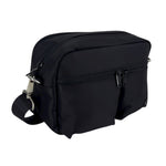 Bolso Lugano 25121 Negro