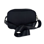 Bolso Lugano 25121 Negro