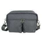 Bolso Lugano 25121 Taupe