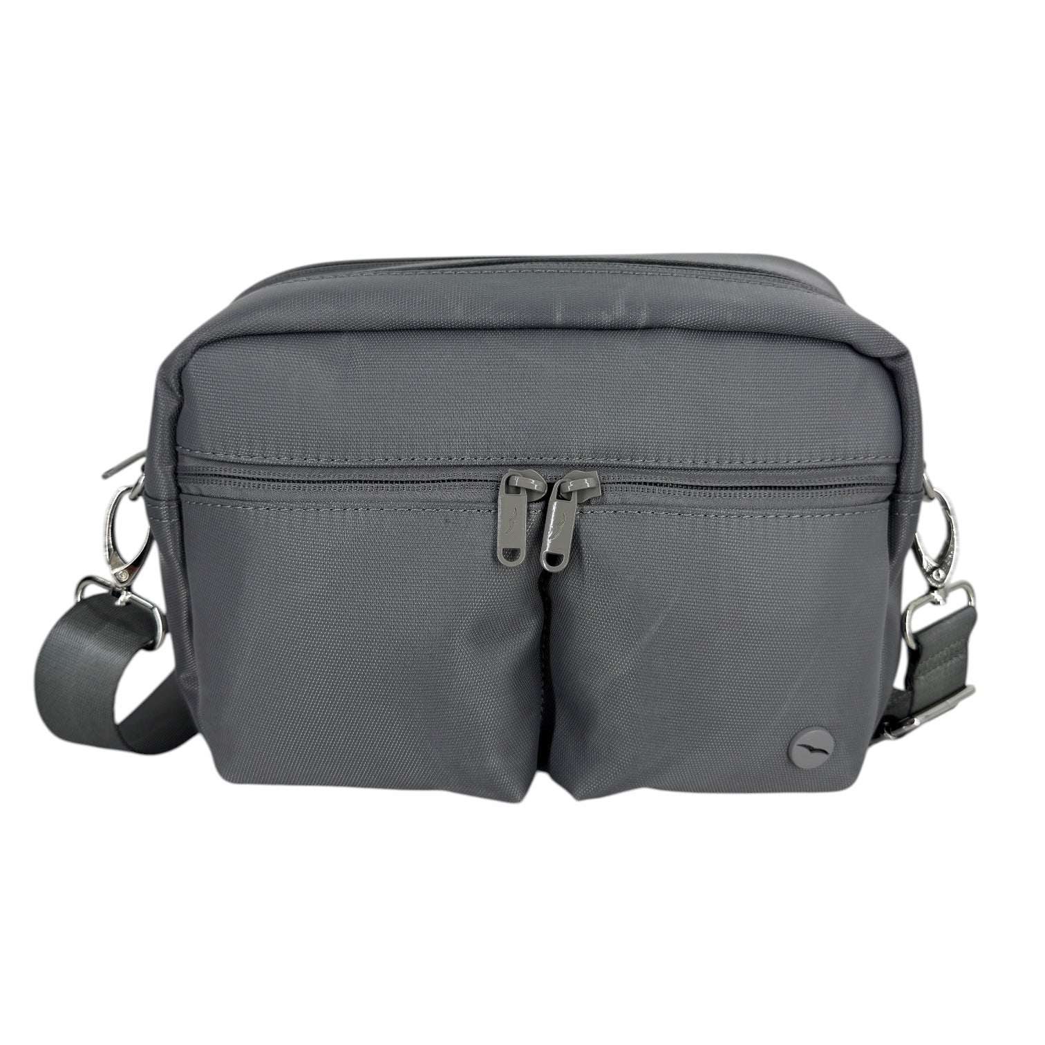 Bolso Lugano 25121 Taupe