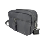 Bolso Lugano 25121 Taupe