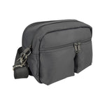 Bolso Lugano 25121 Taupe