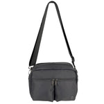 Bolso Lugano 25121 Taupe