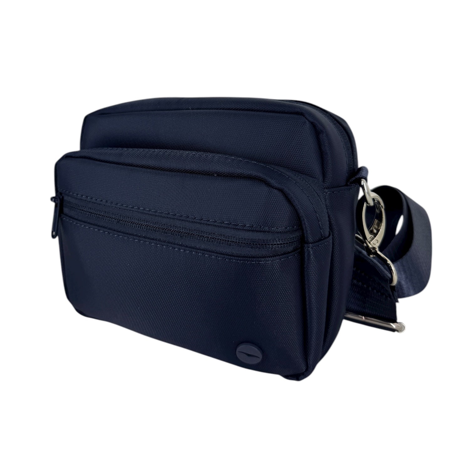 Bolso Lugano 25122 Azul
