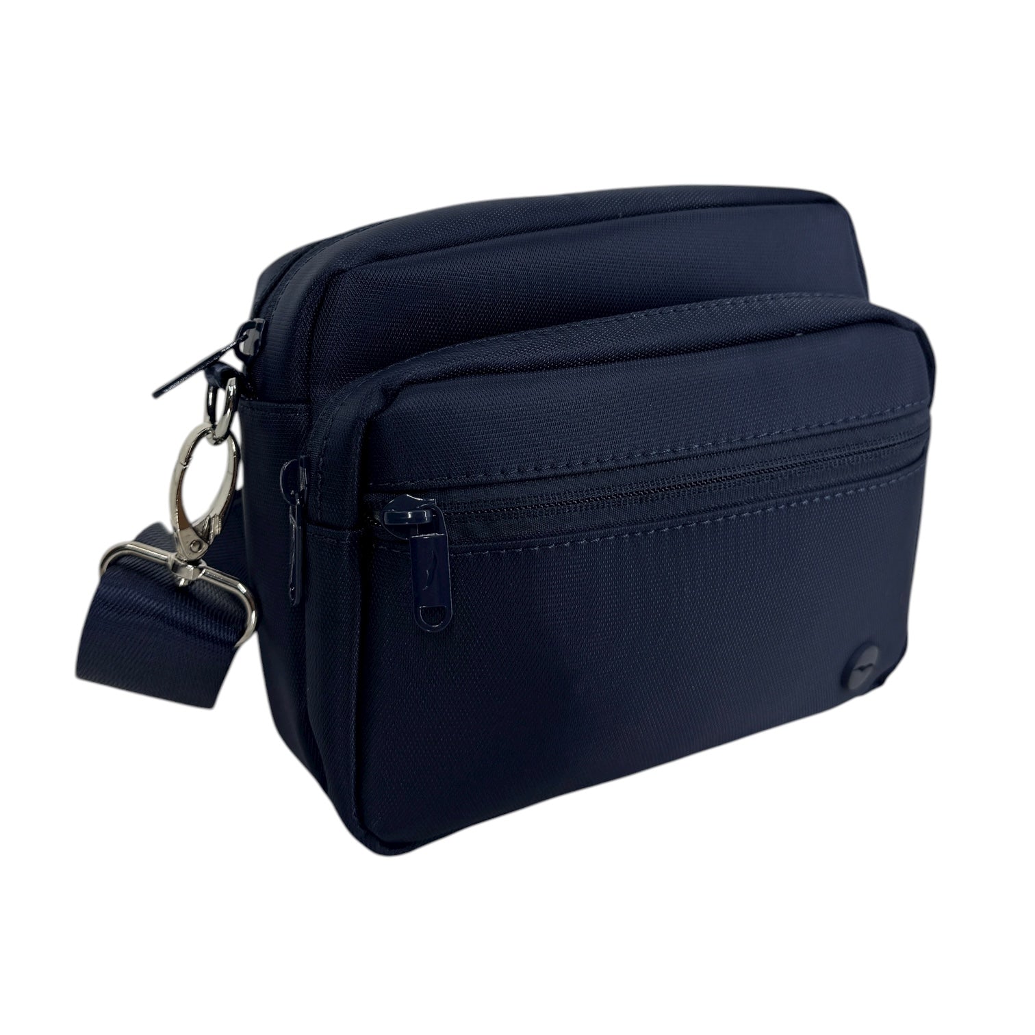 Bolso Lugano 25122 Azul