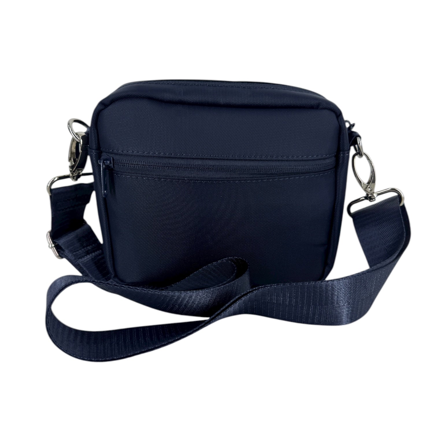 Bolso Lugano 25122 Azul