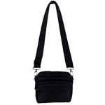Bolso Lugano 25122 Negro