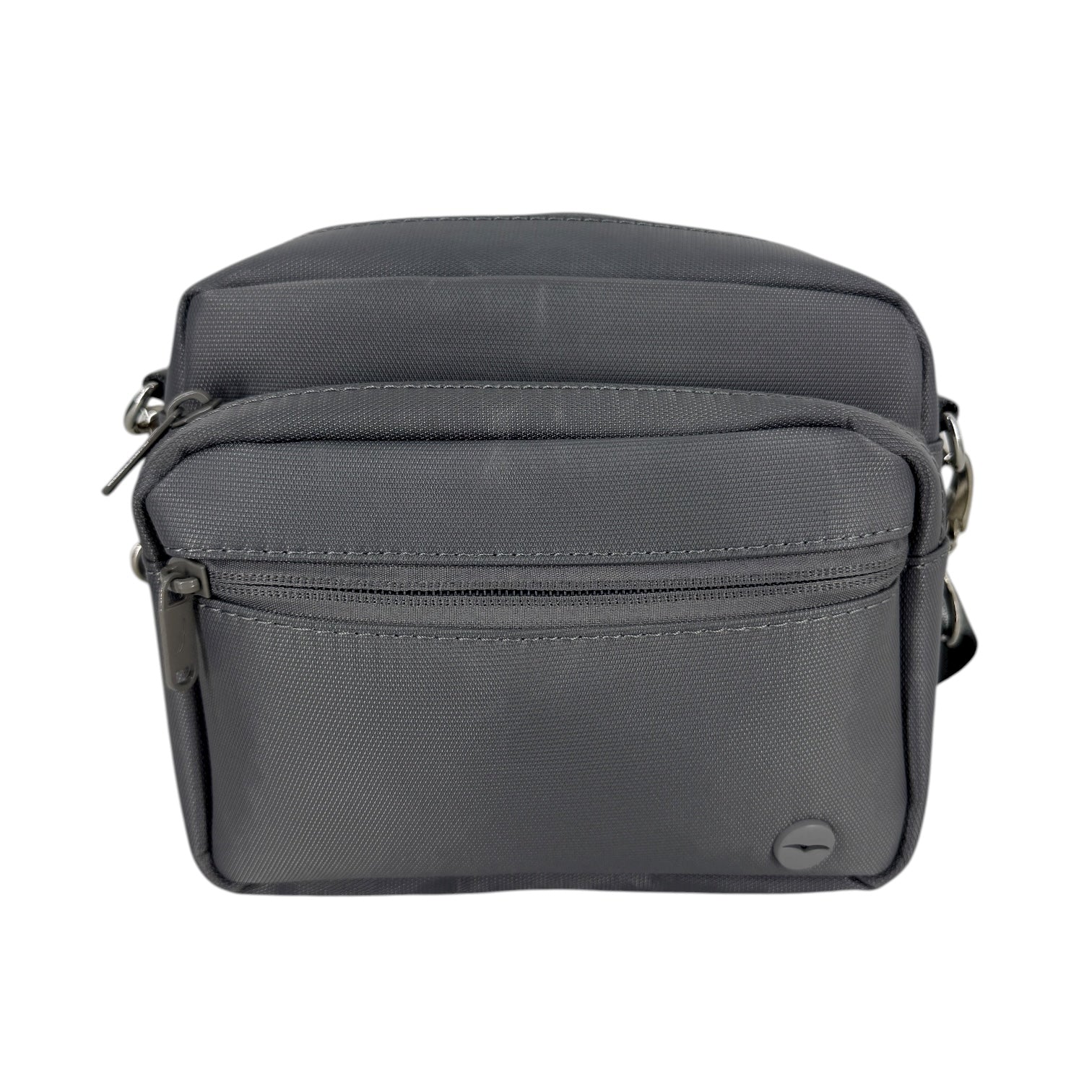 Bolso Lugano 25122 Taupe