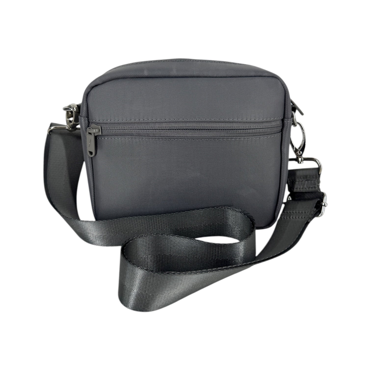 Bolso Lugano 25122 Taupe