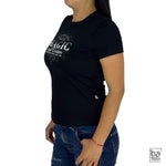 Blusa Oxigeno 2522575