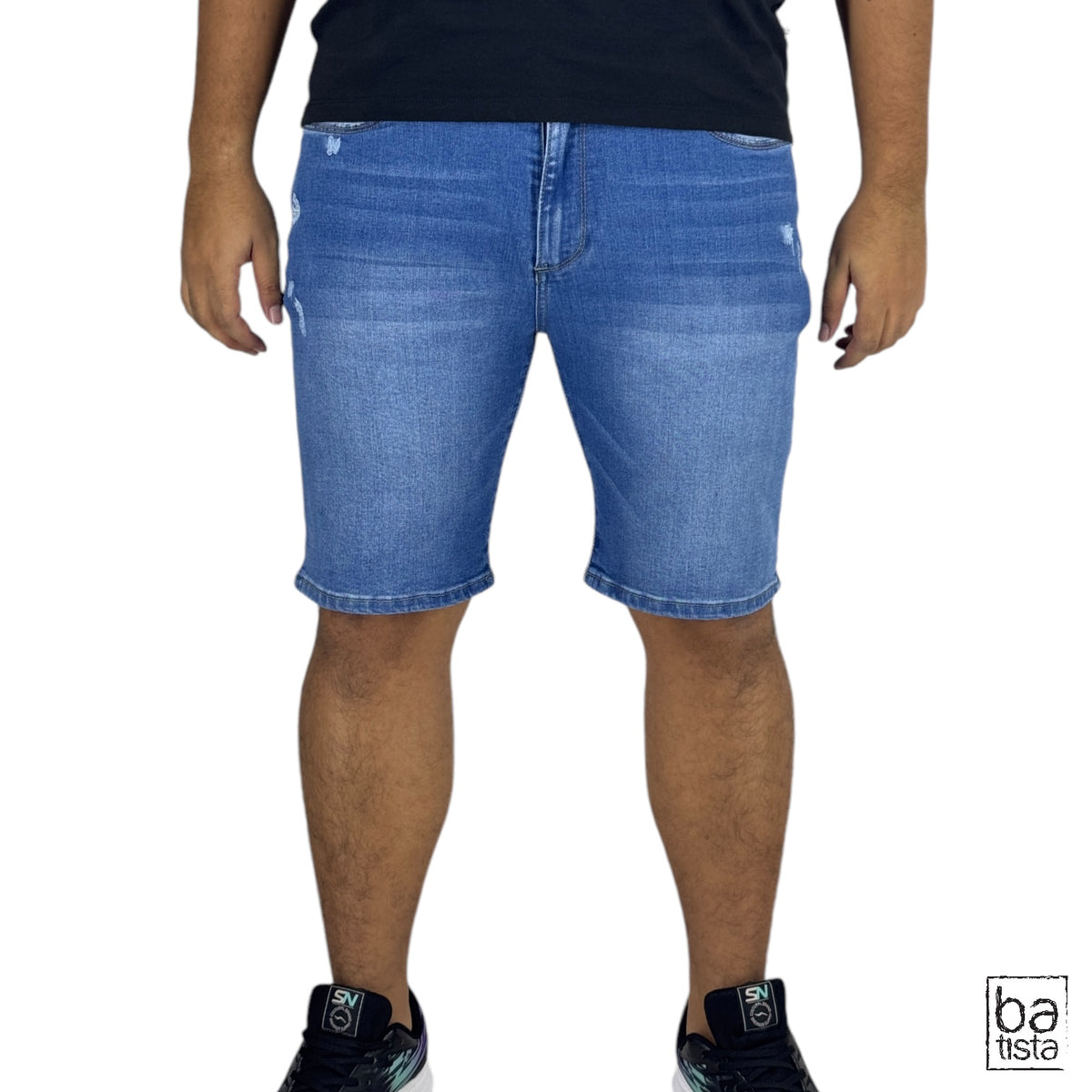 Bermuda Exclusive L.A 2546