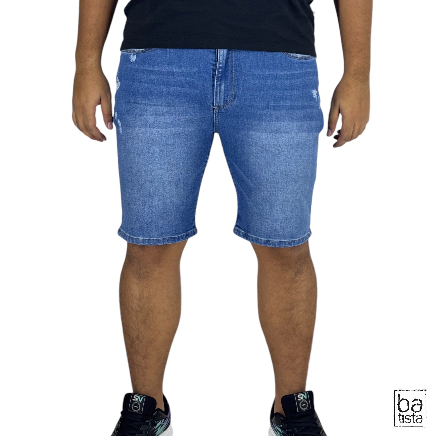 Bermuda Exclusive L.A 2546
