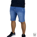 Bermuda Exclusive L.A 2546