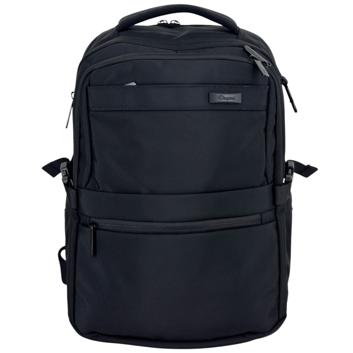 Morral Lugano 25487 Negro