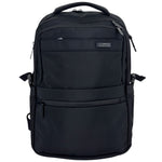 Morral Lugano 25487 Negro