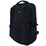 Morral Lugano 25487 Negro