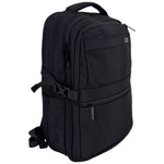 Morral Lugano 25487 Negro