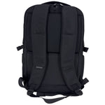 Morral Lugano 25487 Negro